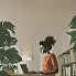 elora