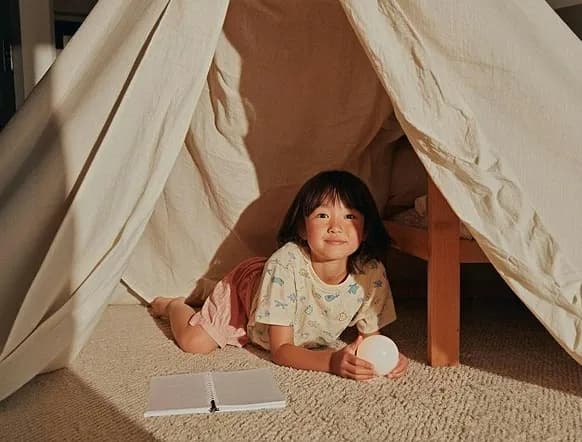 The Joy of Doing Less and Living a More Meaningful Life