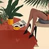 elora