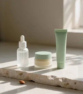 Glow Serum