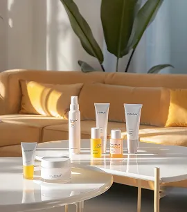 Aqua Essence