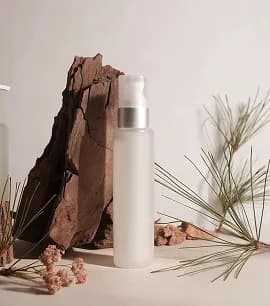 Glow Serum