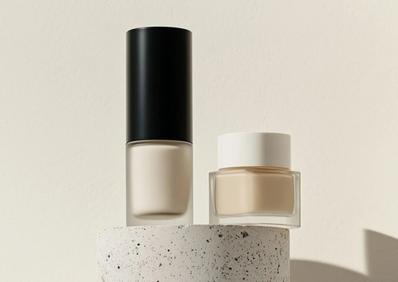 Glow Serum