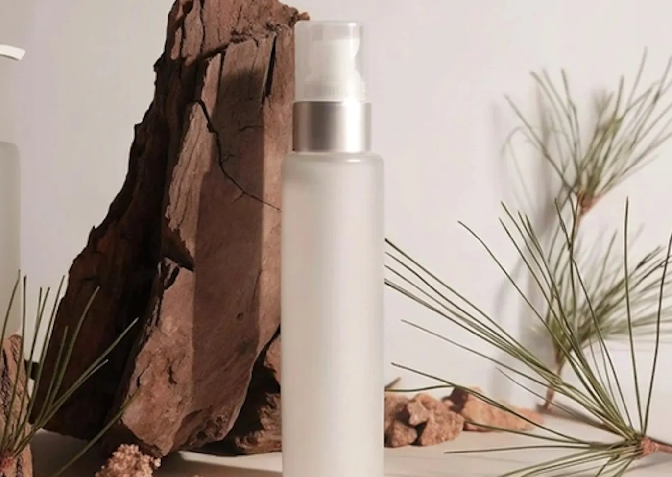 Glow Serum