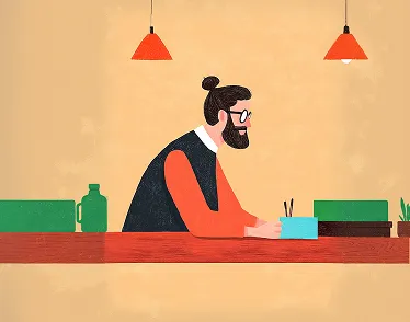 Finding Your Signature Style as a Digital Artist